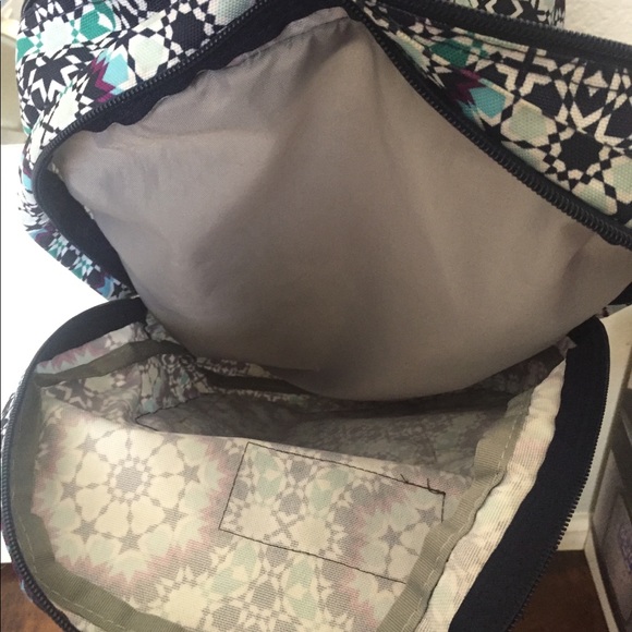 Jansport backpack - Picture 4 of 8